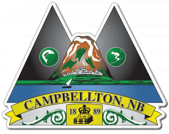 City of Campbellton