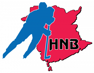 HNB Logo