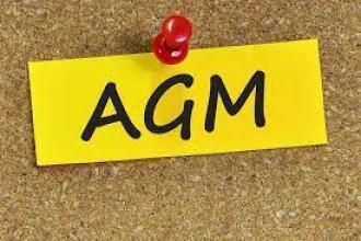 AGM