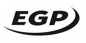 EGP logo