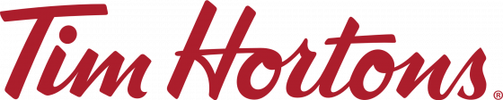 Tim Hortons Logo