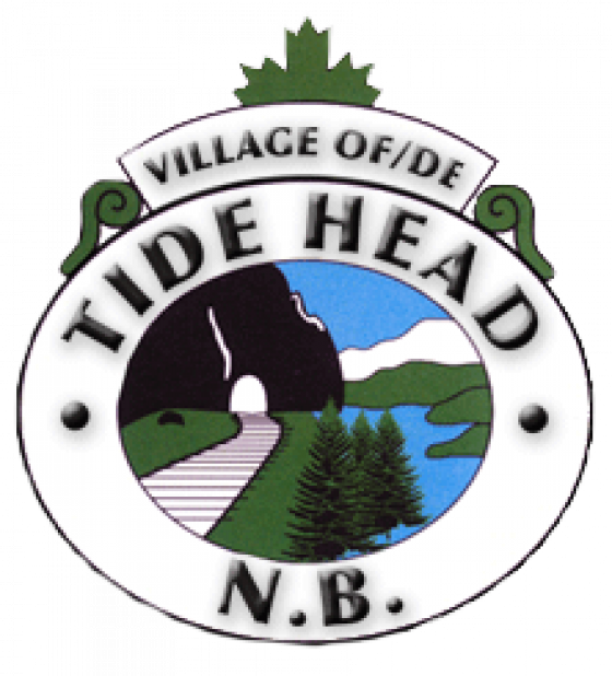 Village of Tide Head