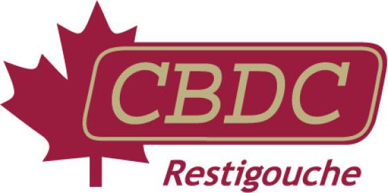 CBDC Logo