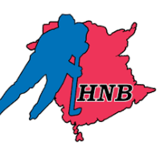 Hockey New Brunswick