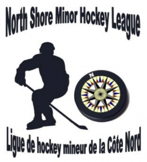 NSMHL - LHMCN logo